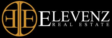 Elevenz Real Estate