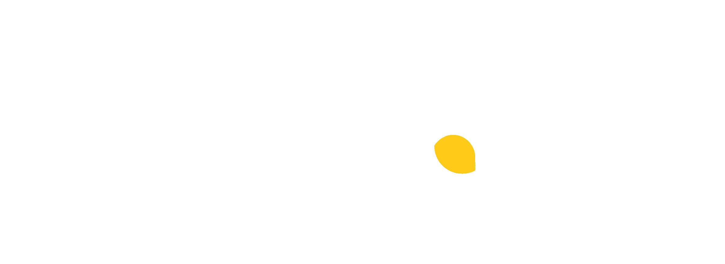 Copernicus