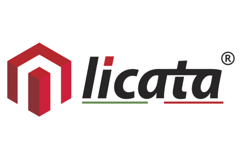 Licata