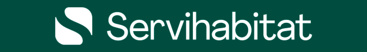 Servihabitat